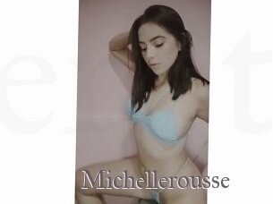 Michellerousse