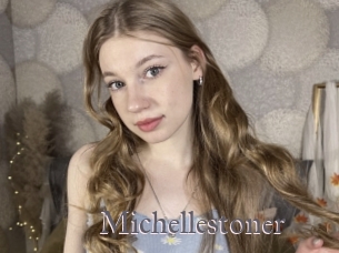 Michellestoner
