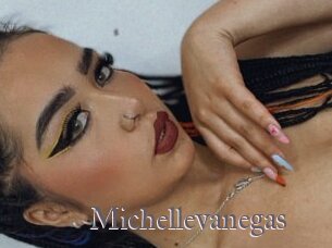 Michellevanegas