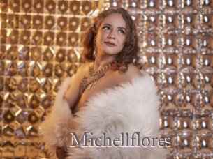 Michellflores