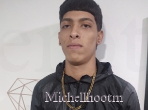 Michellhootm