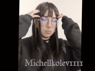 Michellkolev1111