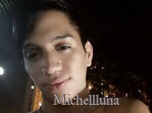 Michellluna
