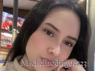 Michellrodriguez33