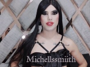 Michellssmiith