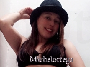 Michelortega
