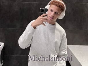 Michelsimoni