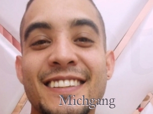Michgang