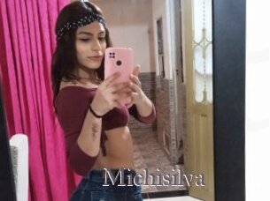 Michisilva
