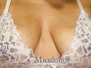 Miculohot