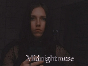 Midnightmuse