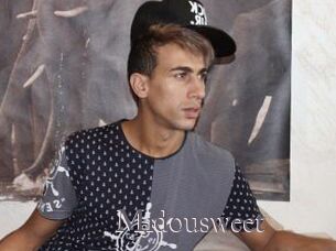 Midousweet