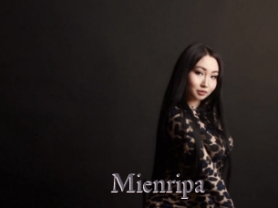 Mienripa