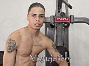 Miguejeffery