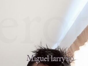 Miguel_larry20