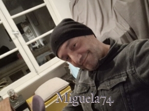 Miguela74