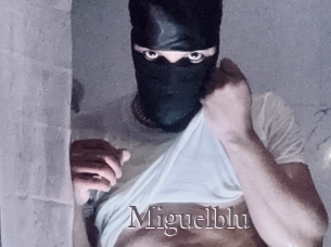 Miguelblu