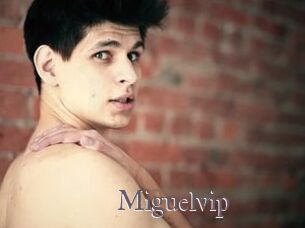 Miguelvip