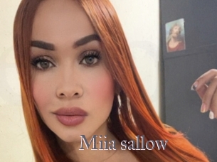 Miia_sallow