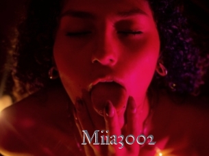 miia3002 Erotik Cams