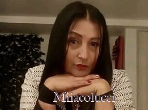 Miiacolucci