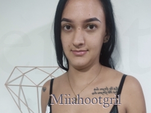 Miiahootgril