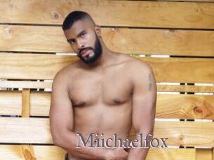 Miichaelfox