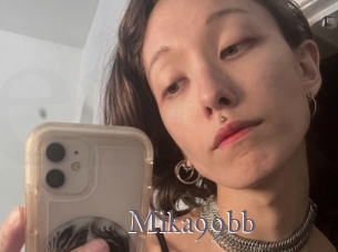 Mika99bb