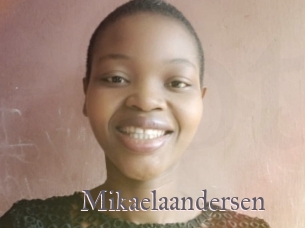 Mikaelaandersen