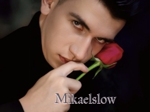 Mikaelslow