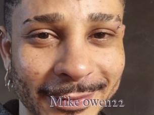 mike_owen22 Erotik Cams