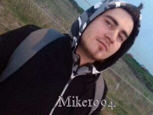 Mike1994