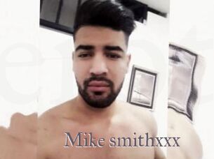 Mike_smithxxx