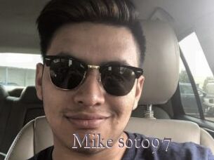 Mike_soto97