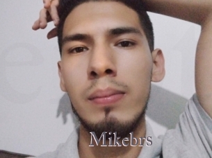 Mikebrs