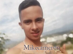 Mikecameron