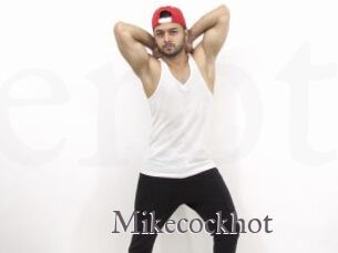 Mikecockhot
