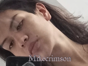 Mikecrimson