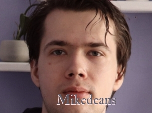 Mikedeans