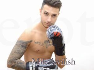 Mikedevilish