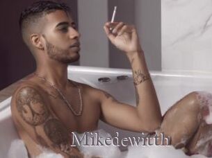 Mikedewitth