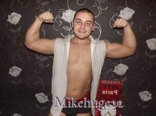 Mikehuge22