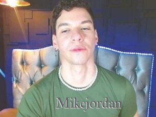 Mikejordan