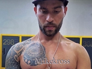 Mikekross