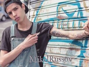 MikelRussov