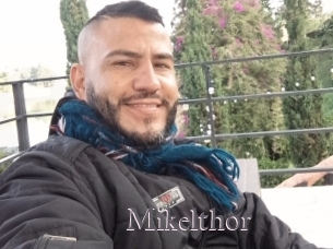 Mikelthor
