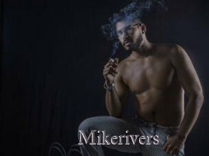 Mikerivers
