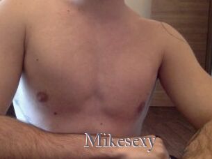 Mikesexy