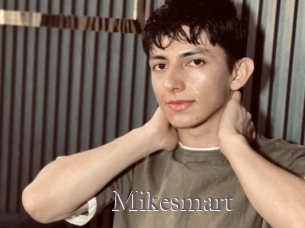 Mikesmart
