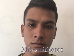 Mikesmithot01